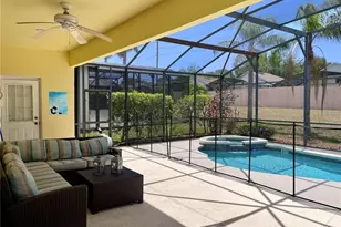621 Copeland Dr, Haines City, FL 33844 - Photo 64