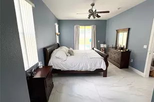 621 Copeland Dr, Haines City, FL 33844 - Photo 38