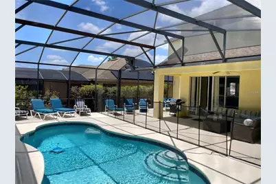 621 Copeland Drive, Haines City, FL 33844 - Photo 40