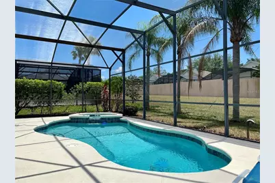 621 Copeland Drive, Haines City, FL 33844 - Photo 66