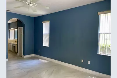 621 Copeland Drive, Haines City, FL 33844 - Photo 16