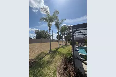 621 Copeland Drive, Haines City, FL 33844 - Photo 60