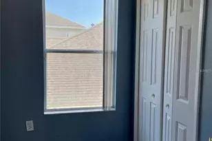 621 Copeland Dr, Haines City, FL 33844 - Photo 54