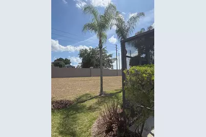 621 Copeland Drive, Haines City, FL 33844 - Photo 38