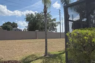 621 Copeland Dr, Haines City, FL 33844 - Photo 38
