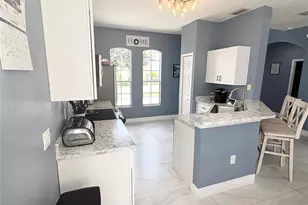 621 Copeland Dr, Haines City, FL 33844 - Photo 4