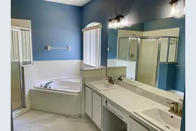 621 Copeland Drive, Haines City, FL 33844 - Photo 20