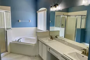621 Copeland Dr, Haines City, FL 33844 - Photo 20