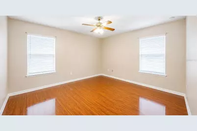 4116 Orange Tree Court, Saint Cloud, FL 34769 - Photo 10