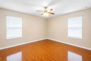 4116 Orange Tree Ct, Saint Cloud, FL 34769 - Photo 10