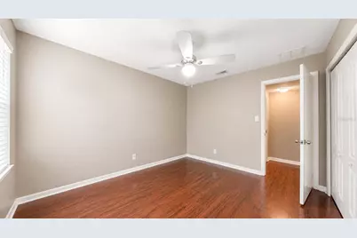 4116 Orange Tree Court, Saint Cloud, FL 34769 - Photo 14