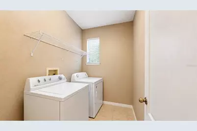 4116 Orange Tree Court, Saint Cloud, FL 34769 - Photo 8