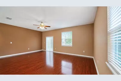 4116 Orange Tree Court, Saint Cloud, FL 34769 - Photo 4