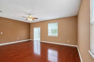 4116 Orange Tree Ct, Saint Cloud, FL 34769 - Photo 4