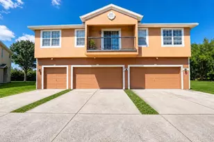 4116 Orange Tree Ct, Saint Cloud, FL 34769 - Photo 1
