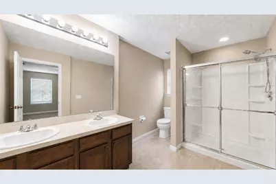 4116 Orange Tree Court, Saint Cloud, FL 34769 - Photo 12