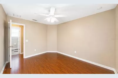 4116 Orange Tree Court, Saint Cloud, FL 34769 - Photo 16