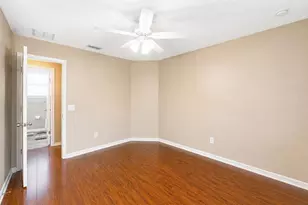 4116 Orange Tree Ct, Saint Cloud, FL 34769 - Photo 16