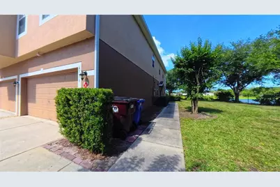 4116 Orange Tree Court, Saint Cloud, FL 34769 - Photo 18