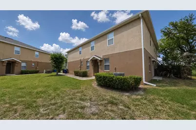 4116 Orange Tree Court, Saint Cloud, FL 34769 - Photo 2