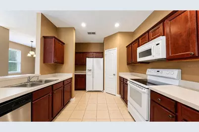4116 Orange Tree Court, Saint Cloud, FL 34769 - Photo 6