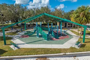 929 Michigan Ave, Saint Cloud, FL 34769 - Photo 44