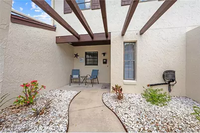 929 Michigan Avenue, Saint Cloud, FL 34769 - Photo 2