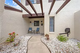 929 Michigan Ave, Saint Cloud, FL 34769 - Photo 2