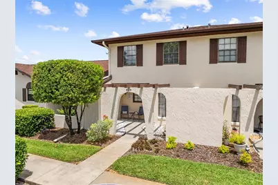 929 Michigan Avenue, Saint Cloud, FL 34769 - Photo 1