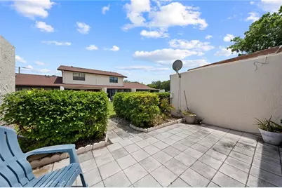 929 Michigan Avenue, Saint Cloud, FL 34769 - Photo 34