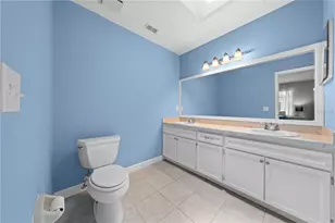 929 Michigan Ave, Saint Cloud, FL 34769 - Photo 26