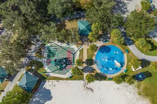 929 Michigan Ave, Saint Cloud, FL 34769 - Photo 46
