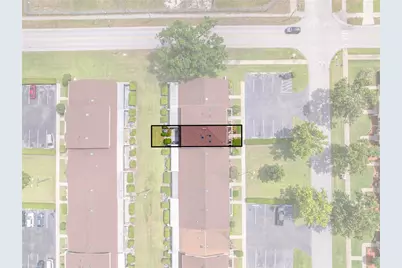 929 Michigan Avenue, Saint Cloud, FL 34769 - Photo 36
