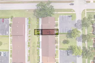 929 Michigan Ave, Saint Cloud, FL 34769 - Photo 36