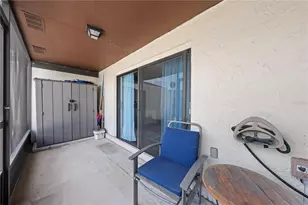 929 Michigan Ave, Saint Cloud, FL 34769 - Photo 32
