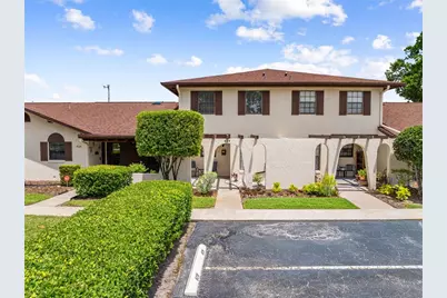929 Michigan Avenue, Saint Cloud, FL 34769 - Photo 38