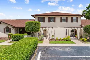 929 Michigan Ave, Saint Cloud, FL 34769 - Photo 38