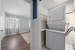 929 Michigan Ave, Saint Cloud, FL 34769 - Photo 22