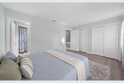 929 Michigan Avenue, Saint Cloud, FL 34769 - Photo 28