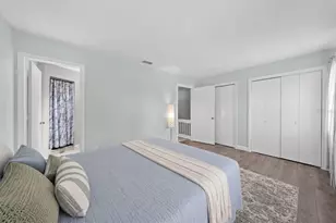 929 Michigan Ave, Saint Cloud, FL 34769 - Photo 28