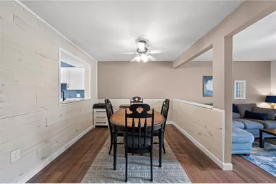 929 Michigan Avenue, Saint Cloud, FL 34769 - Photo 16