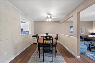 929 Michigan Ave, Saint Cloud, FL 34769 - Photo 16