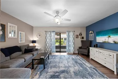 929 Michigan Avenue, Saint Cloud, FL 34769 - Photo 18