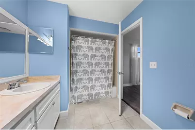 929 Michigan Avenue, Saint Cloud, FL 34769 - Photo 30