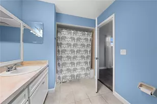 929 Michigan Ave, Saint Cloud, FL 34769 - Photo 30