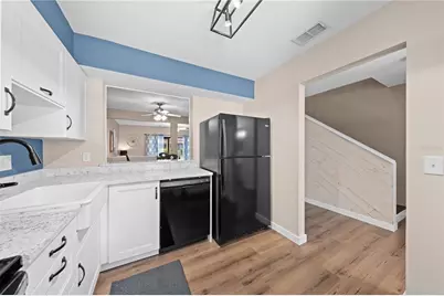 929 Michigan Avenue, Saint Cloud, FL 34769 - Photo 12