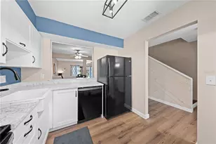 929 Michigan Ave, Saint Cloud, FL 34769 - Photo 12