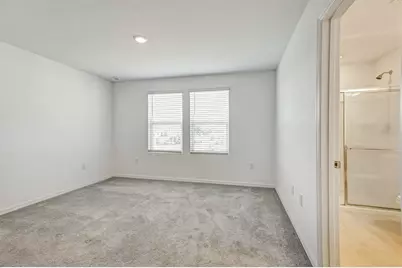 1325 N Anchor Bend Way, Kissimmee, FL 34746 - Photo 20