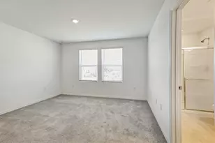 1325 N Anchor Bend Way, Kissimmee, FL 34746 - Photo 20