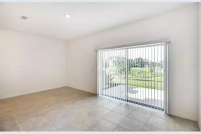 1325 N Anchor Bend Way, Kissimmee, FL 34746 - Photo 16